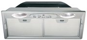 Встраиваемая вытяжка Faber INCA SMART C GR A70 фото
